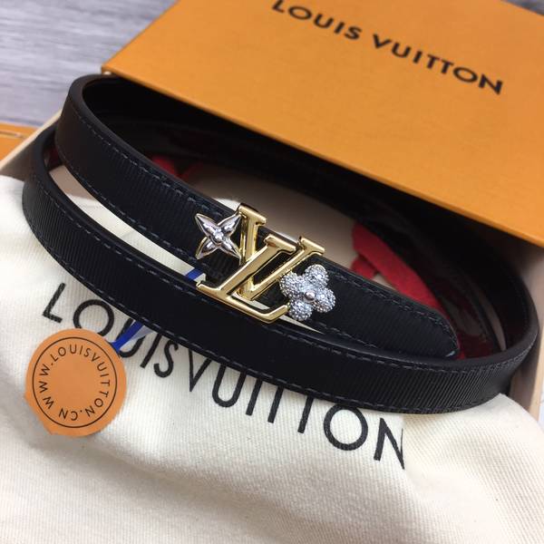 Louis Vuitton 18MM Belt LVB00267